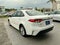 2024 Toyota Corolla 2.0 Le At