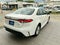2024 Toyota Corolla 2.0 Le At
