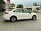 2024 Toyota Corolla 2.0 Le At