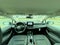 2024 Toyota Corolla 2.0 Le At
