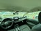 2024 Toyota Corolla 2.0 Le At