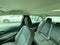 2024 Toyota Corolla 2.0 Le At