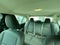 2024 Toyota Corolla 2.0 Le At