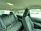 2024 Toyota Corolla 2.0 Le At