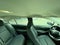 2024 Toyota Corolla 2.0 Le At
