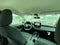 2024 Toyota Corolla 2.0 Le At