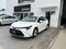 2024 Toyota Corolla 2.0 Le At