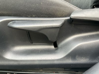 2024 Toyota Corolla 2.0 Le At