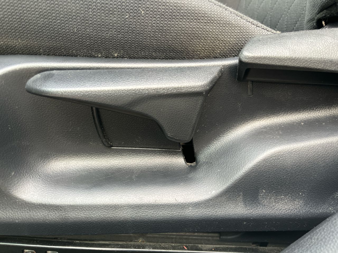 2024 Toyota Corolla 2.0 Le At