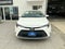 2024 Toyota Corolla 2.0 Le At