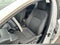 2024 Toyota Corolla 2.0 Le At