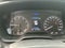 2024 Toyota Corolla 2.0 Le At