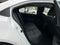 2024 Toyota Corolla 2.0 Le At