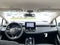 2024 Toyota Corolla 2.0 Le At