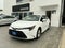 2024 Toyota Corolla 2.0 Le At