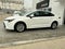 2024 Toyota Corolla 2.0 Le At