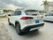 2024 Toyota Corolla Cross 2.0 Xle At