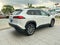 2024 Toyota Corolla Cross 2.0 Xle At