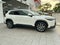 2024 Toyota Corolla Cross 2.0 Xle At