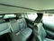2024 Toyota Corolla Cross 2.0 Xle At