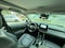2024 Toyota Corolla Cross 2.0 Xle At