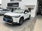 2024 Toyota Corolla Cross 2.0 Xle At