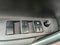 2024 Toyota Corolla Cross 2.0 Xle At