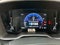 2024 Toyota Corolla Cross 2.0 Xle At