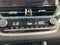 2024 Toyota Corolla Cross 2.0 Xle At