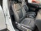 2024 Toyota Corolla Cross 2.0 Xle At