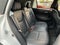 2024 Toyota Corolla Cross 2.0 Xle At