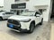 2024 Toyota Corolla Cross 2.0 Xle At