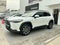 2024 Toyota Corolla Cross 2.0 Xle At