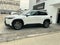 2024 Toyota Corolla Cross 2.0 Xle At