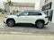 2024 Toyota Corolla Cross 2.0 Xle At