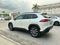 2024 Toyota Corolla Cross 2.0 Xle At