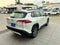 2024 Toyota Corolla Cross 2.0 Le HEV At