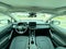 2024 Toyota Corolla Cross 2.0 Le HEV At