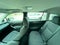 2024 Toyota Corolla Cross 2.0 Le HEV At