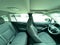 2024 Toyota Corolla Cross 2.0 Le HEV At