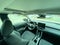 2024 Toyota Corolla Cross 2.0 Le HEV At