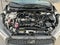2024 Toyota Corolla Cross 2.0 Le HEV At