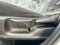 2024 Toyota Corolla Cross 2.0 Le HEV At