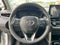 2024 Toyota Corolla Cross 2.0 Le HEV At