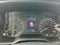 2024 Toyota Corolla Cross 2.0 Le HEV At