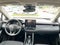 2024 Toyota Corolla Cross 2.0 Le HEV At