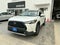2024 Toyota Corolla Cross 2.0 Le HEV At
