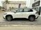 2024 Toyota Corolla Cross 2.0 Le HEV At