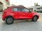 2023 FIAT Argo 1.3 Trekking Mt