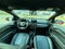 2023 FIAT Argo 1.3 Trekking Mt
